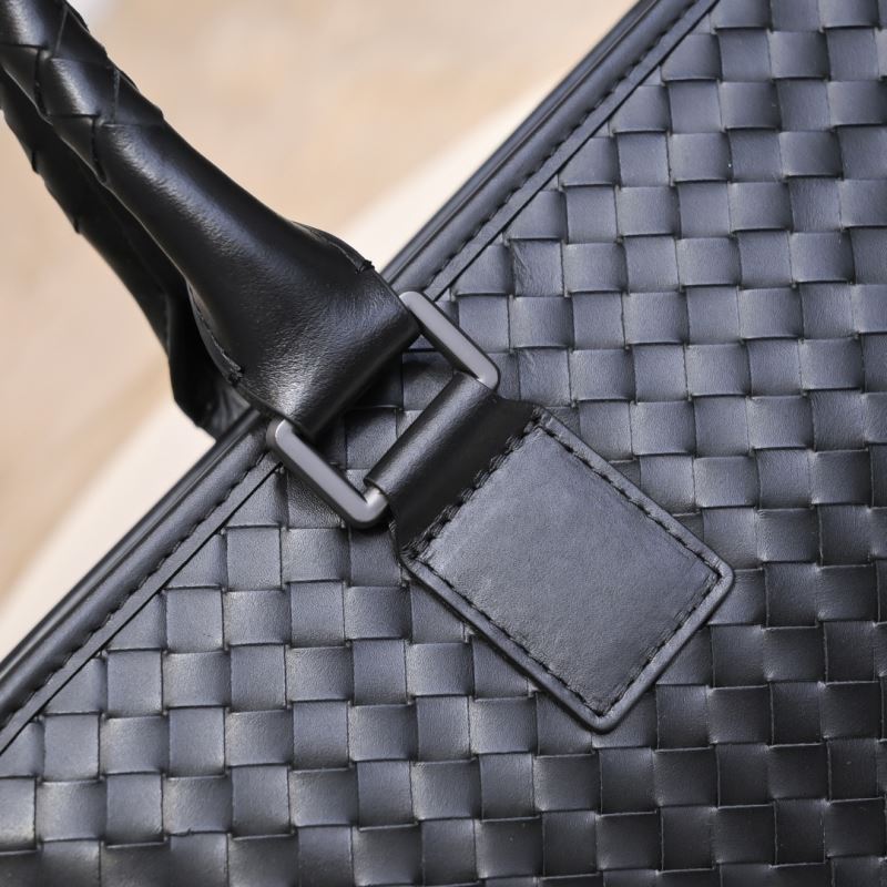 Mens Bottega Veneta Briefcases